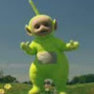 Meet your Posher, Gabrielle